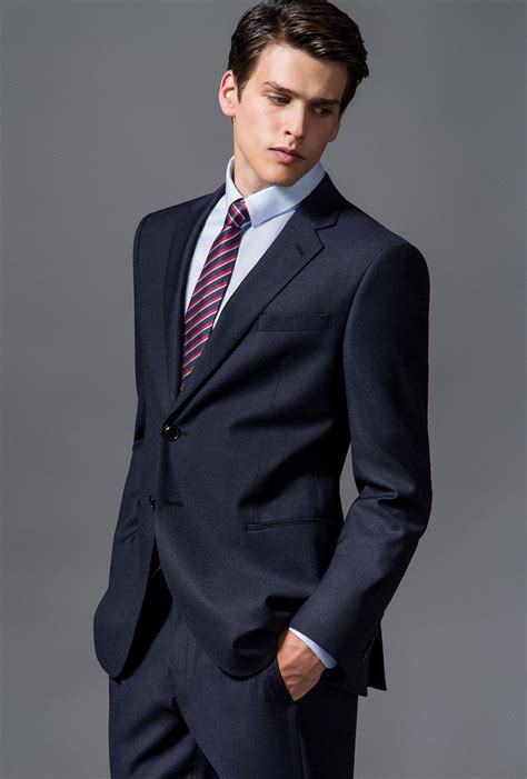 armani men's clothes on sale|emporio armani men's clothing.